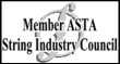 ASTA Membership