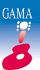 Gama Guitar Workshops