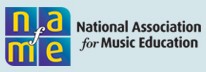 MENC The National Association of Music Education